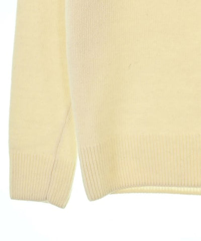 DRIES VAN NOTEN Sweaters