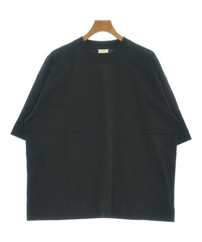 DRIES VAN NOTEN Tee Shirts/Tops