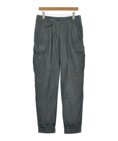 DRIES VAN NOTEN Cargo pants