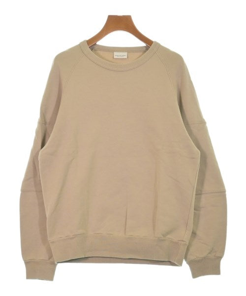 DRIES VAN NOTEN Sweatshirts