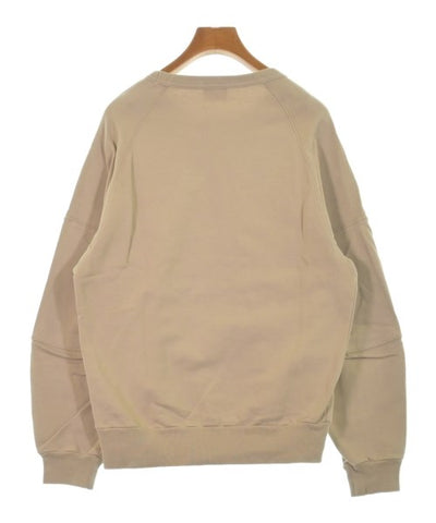 DRIES VAN NOTEN Sweatshirts