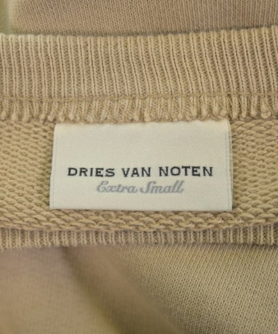 DRIES VAN NOTEN Sweatshirts