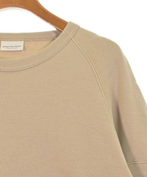 DRIES VAN NOTEN Sweatshirts