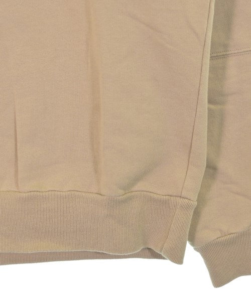 DRIES VAN NOTEN Sweatshirts