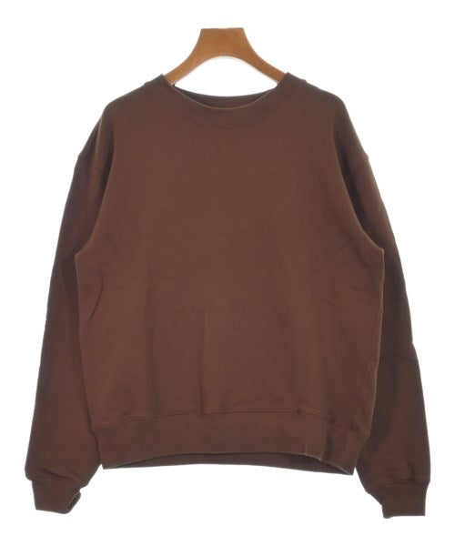 DRIES VAN NOTEN Sweatshirts