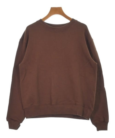 DRIES VAN NOTEN Sweatshirts