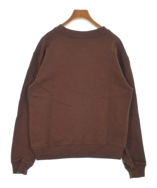 DRIES VAN NOTEN Sweatshirts