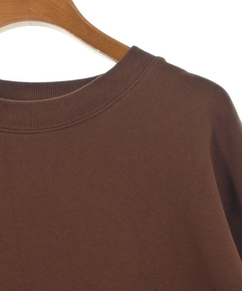 DRIES VAN NOTEN Sweatshirts