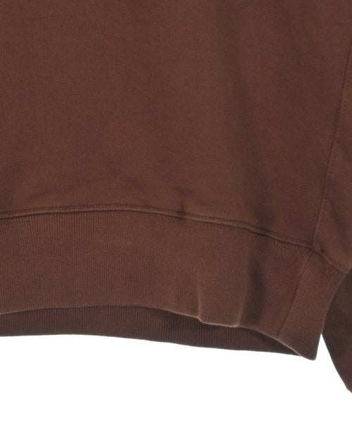 DRIES VAN NOTEN Sweatshirts