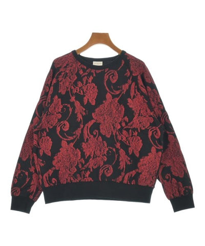DRIES VAN NOTEN Sweatshirts