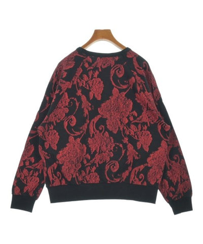 DRIES VAN NOTEN Sweatshirts