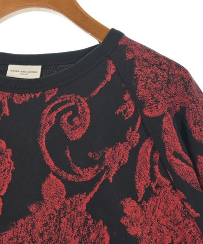 DRIES VAN NOTEN Sweatshirts