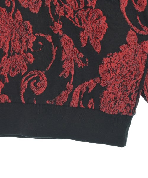 DRIES VAN NOTEN Sweatshirts