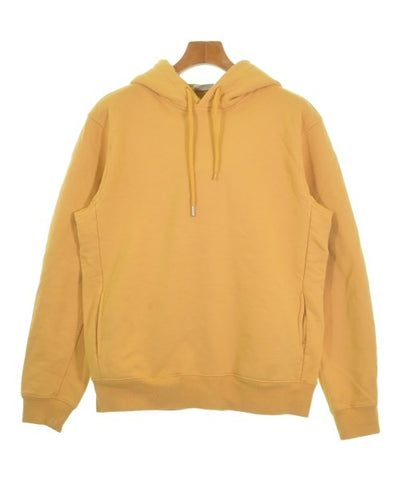 DRIES VAN NOTEN Hoodies