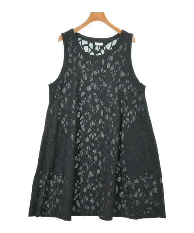 DRIES VAN NOTEN Dresses