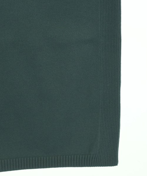 DRIES VAN NOTEN Long/Maxi length skirts