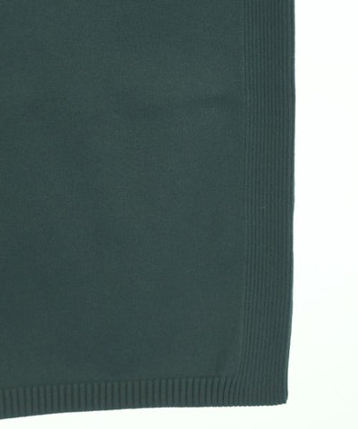 DRIES VAN NOTEN Long/Maxi length skirts