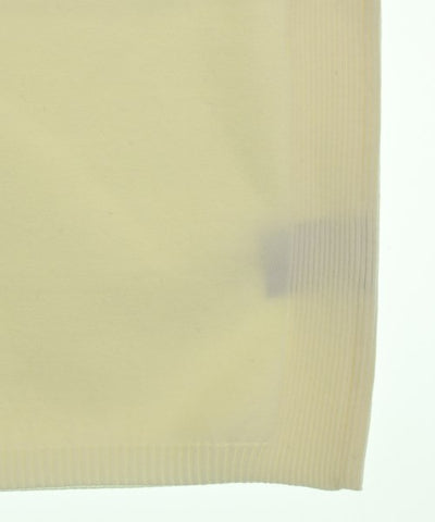 DRIES VAN NOTEN Long/Maxi length skirts