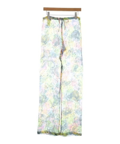 DRIES VAN NOTEN Other