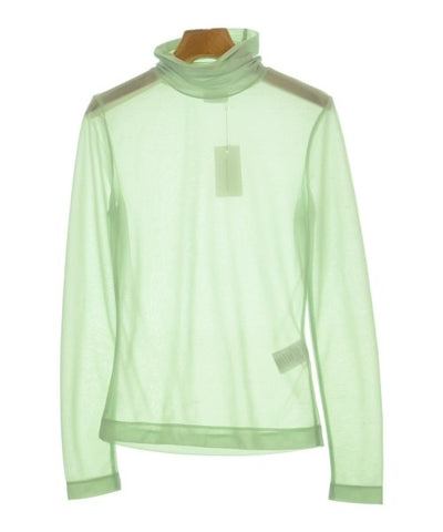 DRIES VAN NOTEN Tee Shirts/Tops