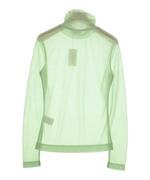 DRIES VAN NOTEN Tee Shirts/Tops