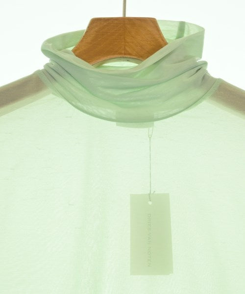 DRIES VAN NOTEN Tee Shirts/Tops