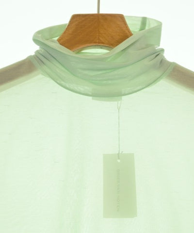 DRIES VAN NOTEN Tee Shirts/Tops