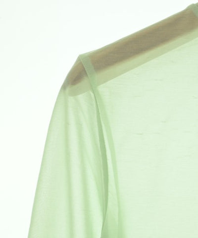 DRIES VAN NOTEN Tee Shirts/Tops