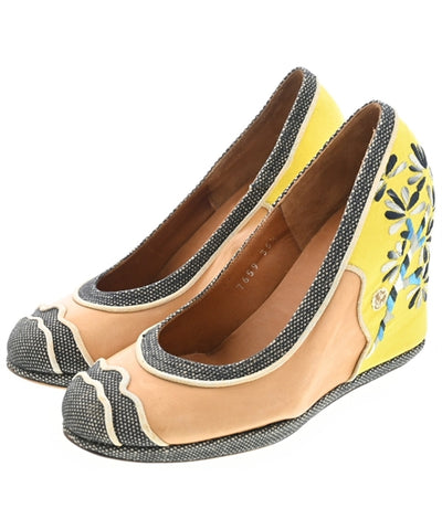 DRIES VAN NOTEN Other