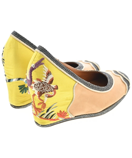 DRIES VAN NOTEN Other