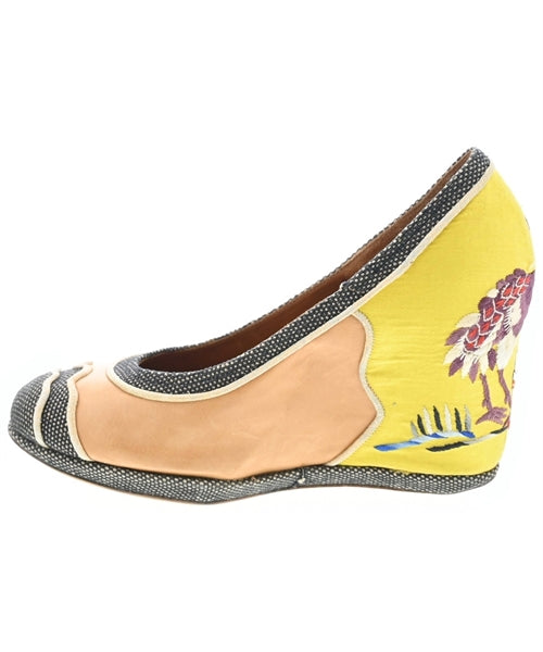 DRIES VAN NOTEN Other