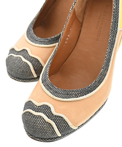 DRIES VAN NOTEN Other