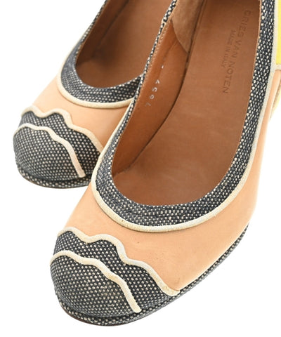 DRIES VAN NOTEN Other