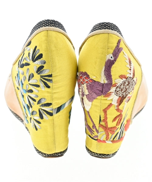 DRIES VAN NOTEN Other