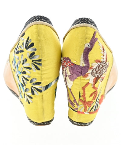 DRIES VAN NOTEN Other