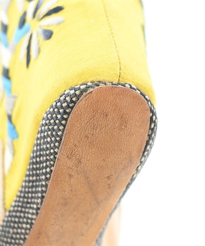 DRIES VAN NOTEN Other