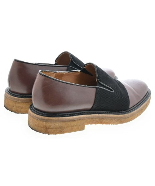 DRIES VAN NOTEN Dress shoes