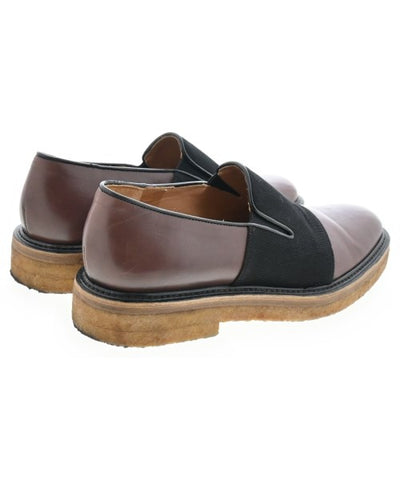 DRIES VAN NOTEN Dress shoes