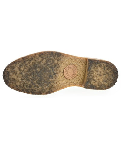 DRIES VAN NOTEN Dress shoes