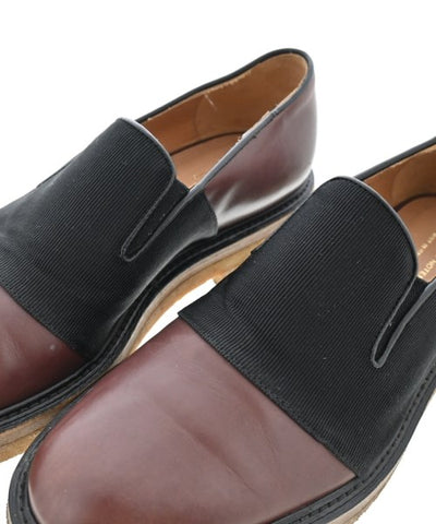 DRIES VAN NOTEN Dress shoes