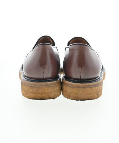 DRIES VAN NOTEN Dress shoes