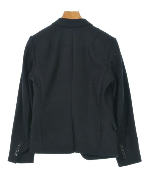 DRIES VAN NOTEN Casual jackets