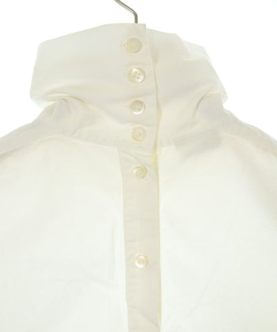 DRIES VAN NOTEN Casual shirts