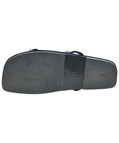 DRIES VAN NOTEN Sandals