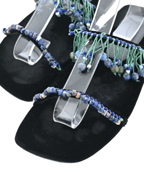 DRIES VAN NOTEN Sandals