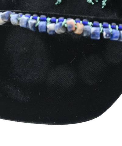 DRIES VAN NOTEN Sandals