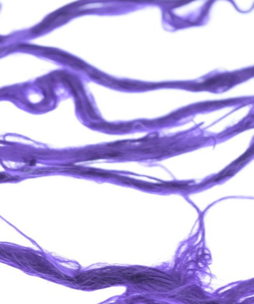 DRIES VAN NOTEN Stoles