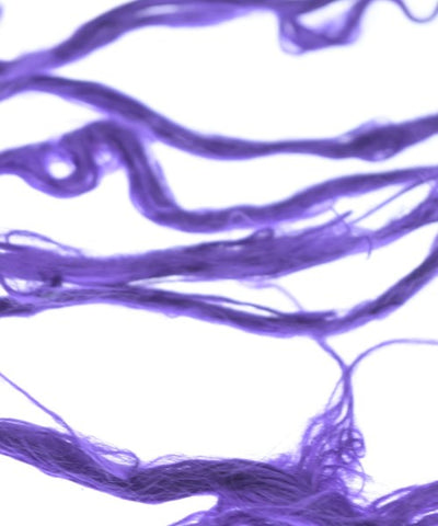 DRIES VAN NOTEN Stoles