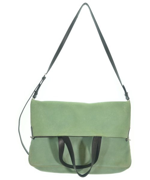 DRIES VAN NOTEN Totes