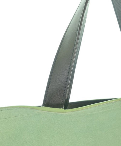 DRIES VAN NOTEN Totes